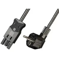 Adels AC166 Patchkabel Einstellbare Gebäudeinstallation - 1804717