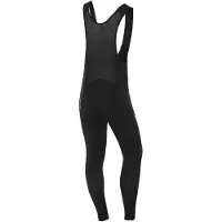 Spiuk Top Ten Membrana Lange Trägerhose
