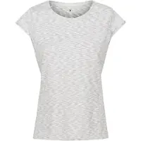 Regatta Trikot Damen Hyperdimension II