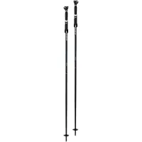 Swix Blueline Barracuda Pole