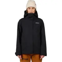 Rossignol Desafio 2l Shell Jacke