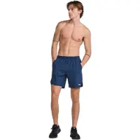 2XU Shorts Aero 7"