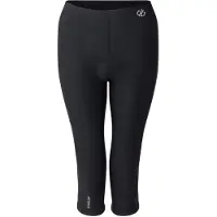 Dare 2b Verve 3/4 Radhose