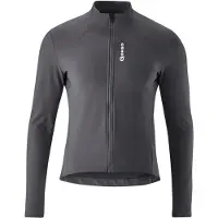 Gonso Sitivo Langarm-trikot