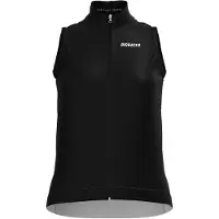 Bioracer Icon Weste