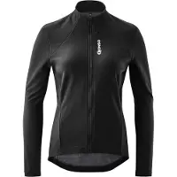 Gonso Thermisches Langarmshirt für Damen Sitivo