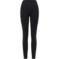 Dare 2b Leggings Damen Don't Sweat It