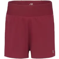 Dare 2b Dare2b Nimble Short tibrd/almmlk (ZS5) 12