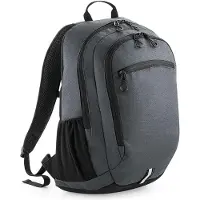 Quadra Endeavour Backpack
