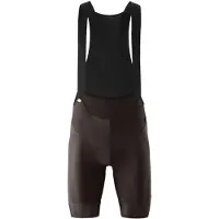 Gonso - SQlab Go Bib - Radhose Gr 4XL schwarz