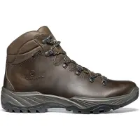 Scarpa Terra GTX brown (47) 46