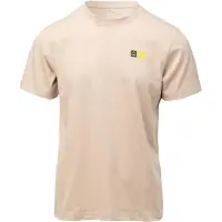 Elbrus Frode Kurzarm-t-shirt