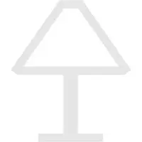 Leds-C4 Lighting Leds-C4 Gamma - LED Tischleuchte Satin Gold 179lm 2700K
