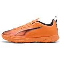 Puma Fußballschuh "ULTRA 6 PLAY TT Fußballschuhe Jugendliche"