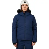 Rossignol Staci Insulated Jacke