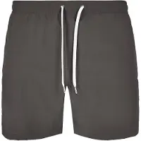 Build Your Brand Badeshorts