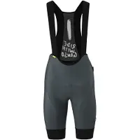 Gonso Sqlab GO Bib W sargasso sea (M20919) 44