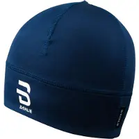 Daehlie Hat Polyknit 1 Pack navy (25000) OZ