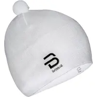 Daehlie Hat Classic 1 Pack snow white (10000) OZ