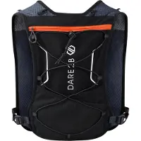 Dare 2b Trinkrucksack