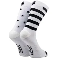 Sporcks Legend Socken