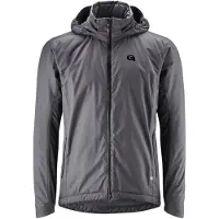 Gonso Save Therm Jacke