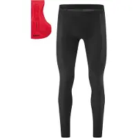 Gonso Sitivo Lange Radhose