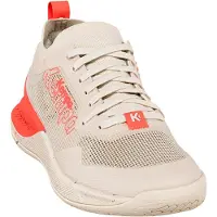 Uhlsport Kempa Kourtfly Indoor-sportschuhe Für Damen EU 39 1/2 Frau EU 39 1/2