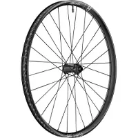 Dt Swiss HXC 1500 SPLINE Laufrad 29// CL 30 110/15"