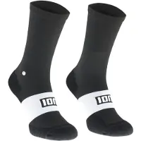 iON Fahrradsocken Thunder grey - 35-38