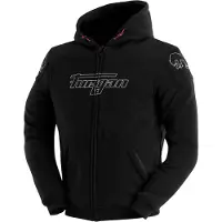 Furygan Livio X Kevlar Jacke
