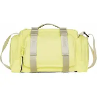 Rains Handtasche 13810STRA für Damen