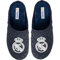 Marpen Real Madrid Cf Padded 24-25 Kid Hausschuhe