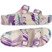 Ellesse Beverly Badesandalen