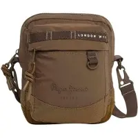 Pepe Jeans Handtasche PM030874-CARAMEL für Uni