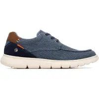 Refresh Schuhe 098-414118 für Herren