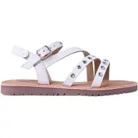 Gioseppo Flache Sandalen AWASI kind