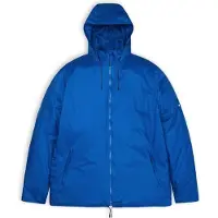 Rains Regenjacke 15400WAVE für Herren