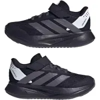 Adidas Laufschuhe DURAMO SL2 EL C kind
