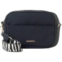 Gioseppo Handtasche 76960-DALKEITHC für Damen