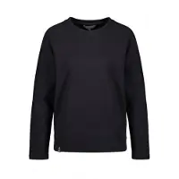 Alife & Kickin Sweatshirt