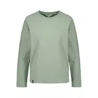 Alife & Kickin Sweatshirt