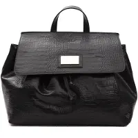 Pompei Donatella Handtasche Frauen