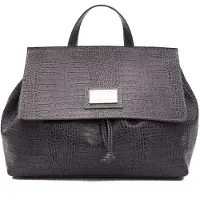Pompei Donatella Handtasche Frauen