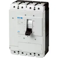 Eaton Lasttrennschalter - 266022