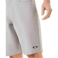 Oakley Apparel Baseline Hybrid 21 2.0 Kurze Hose
