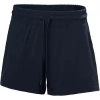 Helly Hansen - Women's Thalia Shorts - Shorts Gr L blau