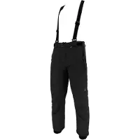 Joluvi Impact Hot Hosen