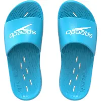 Speedo Badesandalen