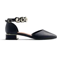 Gioseppo Schuhe 077-51731553747283 für Damen